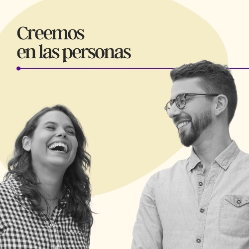 Procesos de consultoría organizacional para la mejora de liderazgo, gestión del cambio y cultura.